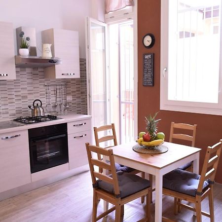 Bologna House Apartment Bagian luar foto