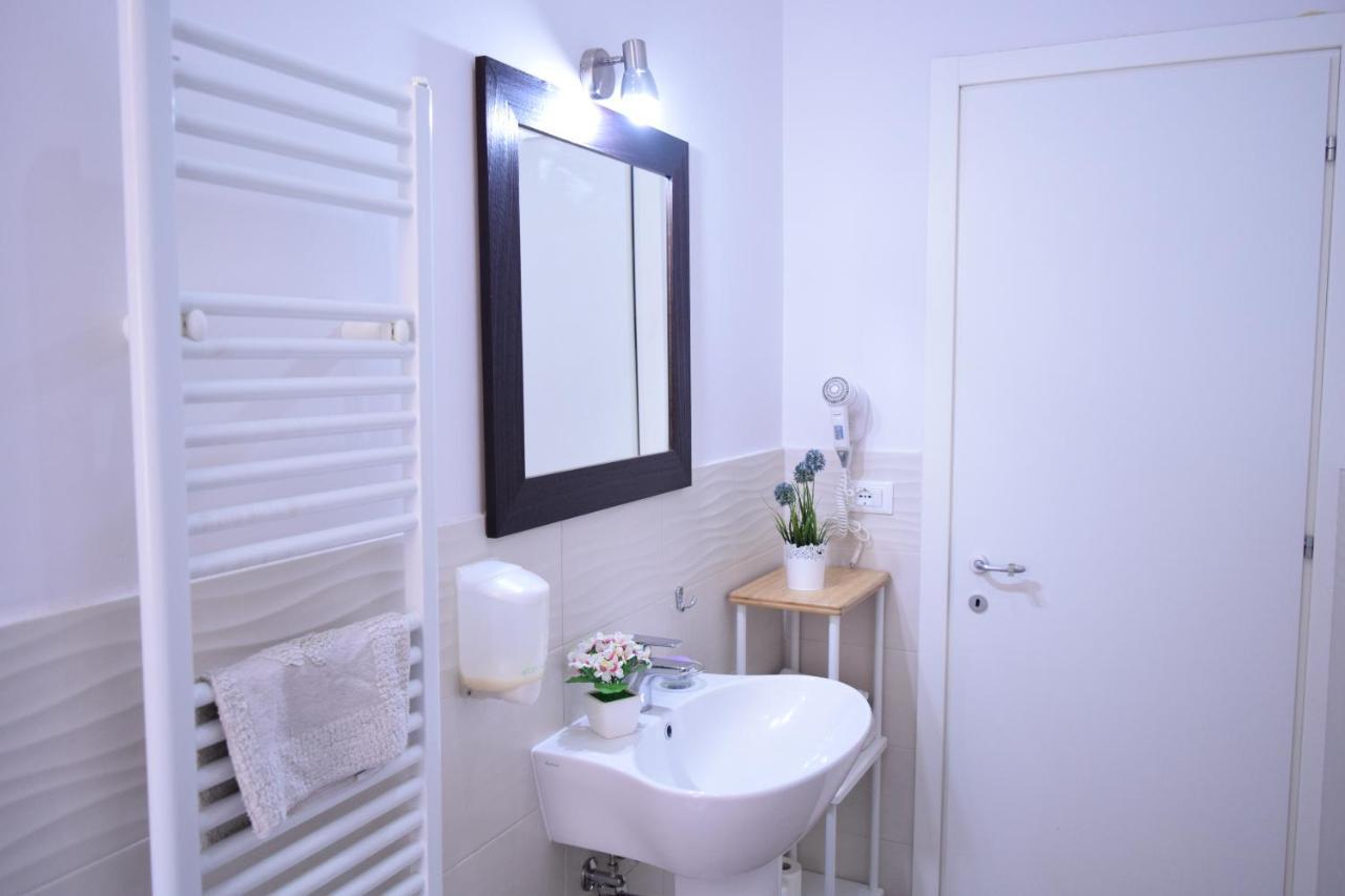 Bologna House Apartment Bagian luar foto