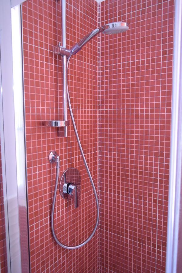 Bologna House Apartment Bagian luar foto