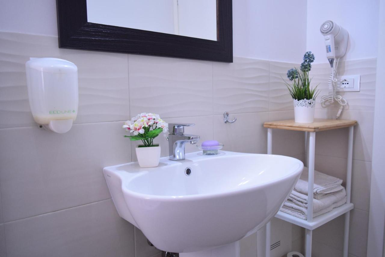 Bologna House Apartment Bagian luar foto