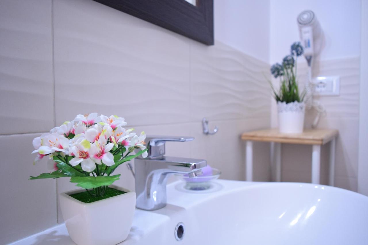 Bologna House Apartment Bagian luar foto